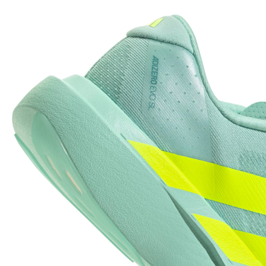 Adizero Evo SL Shoes