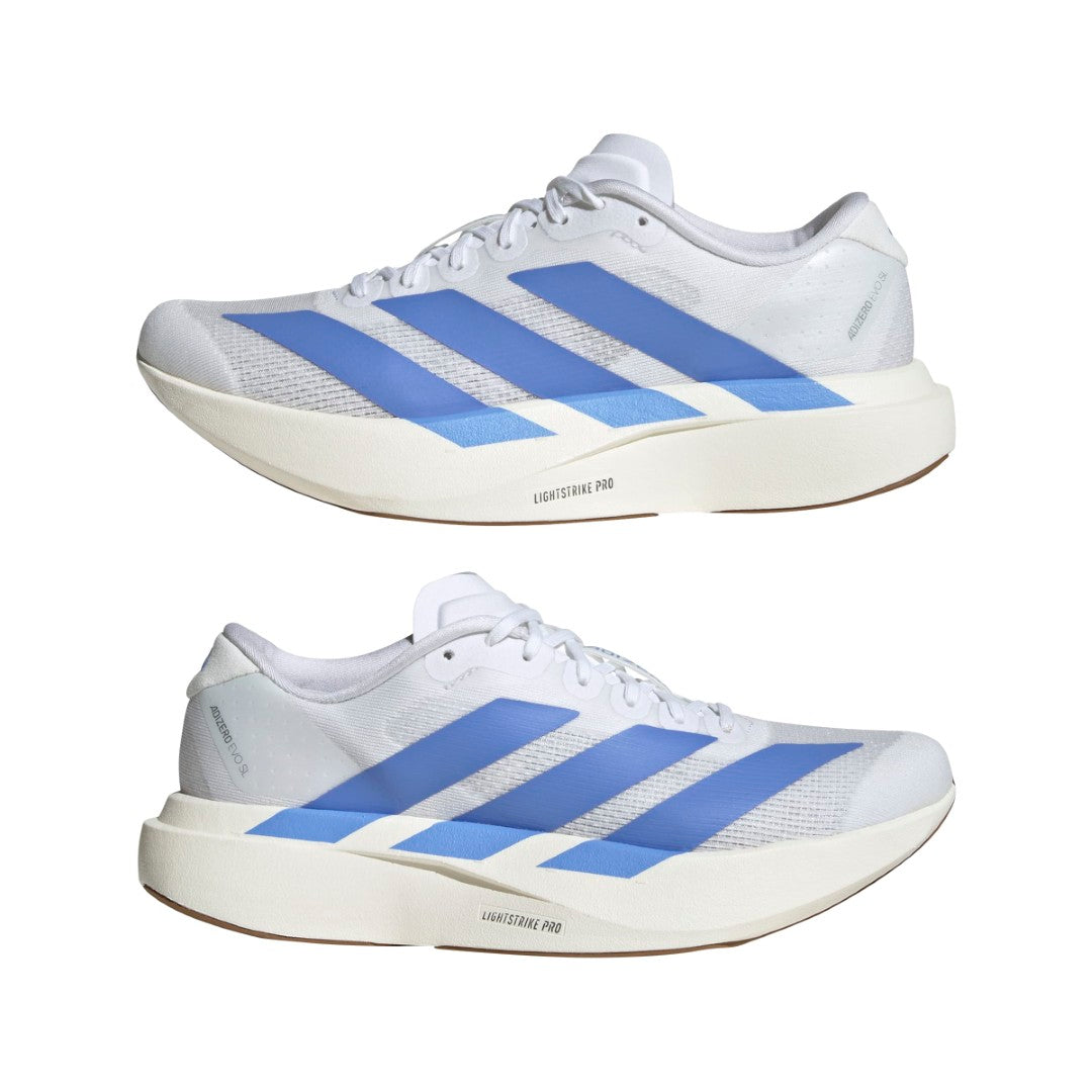 Adizero Evo SL Shoes
