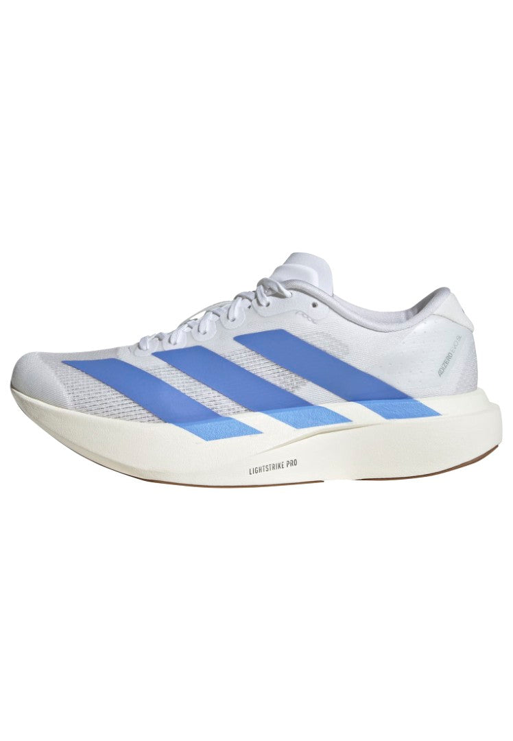 Adizero Evo SL Shoes