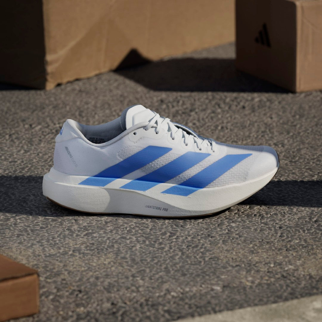 Adizero Evo SL Shoes