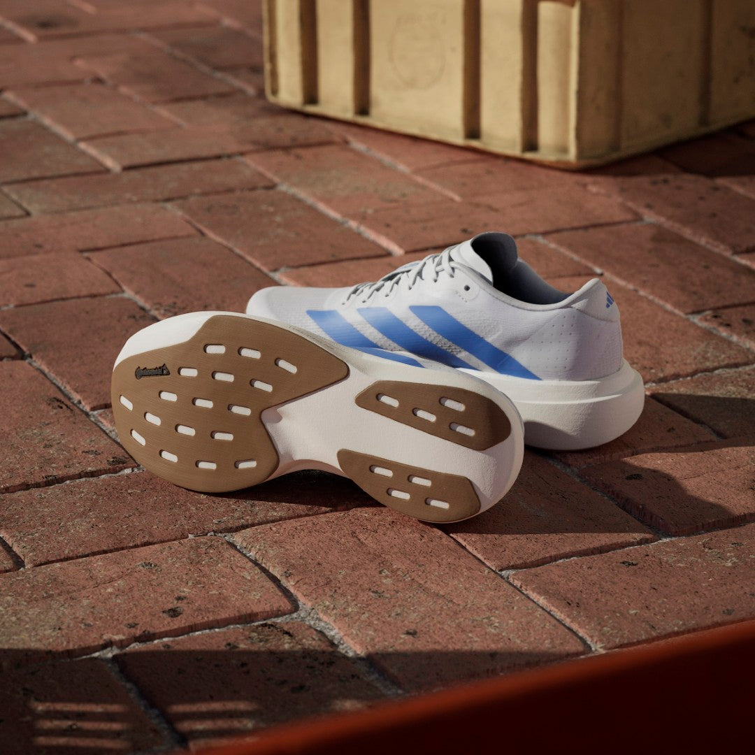 Adizero Evo SL Shoes