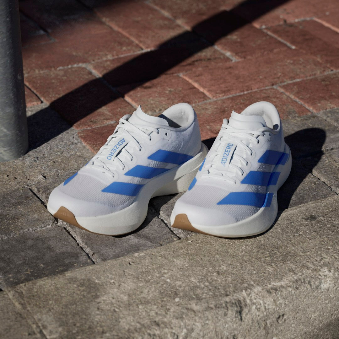 Adizero Evo SL Shoes