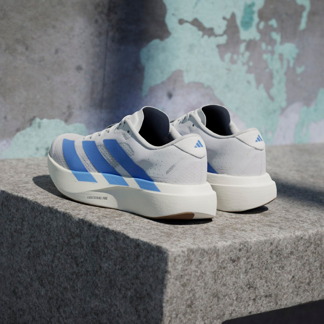 Adizero Evo SL Shoes