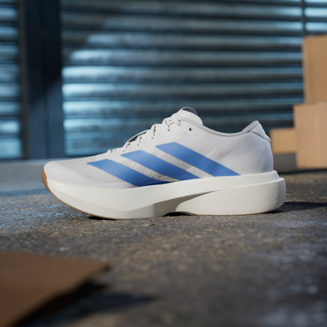 Adizero Evo SL Shoes