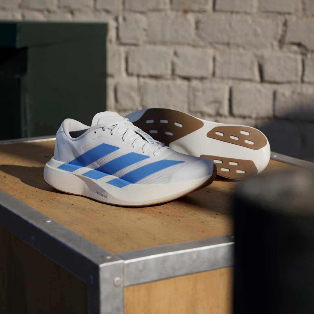 Adizero Evo SL Shoes