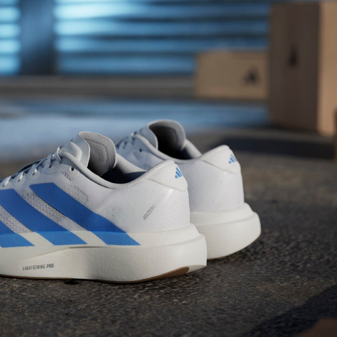 Adizero Evo SL Shoes