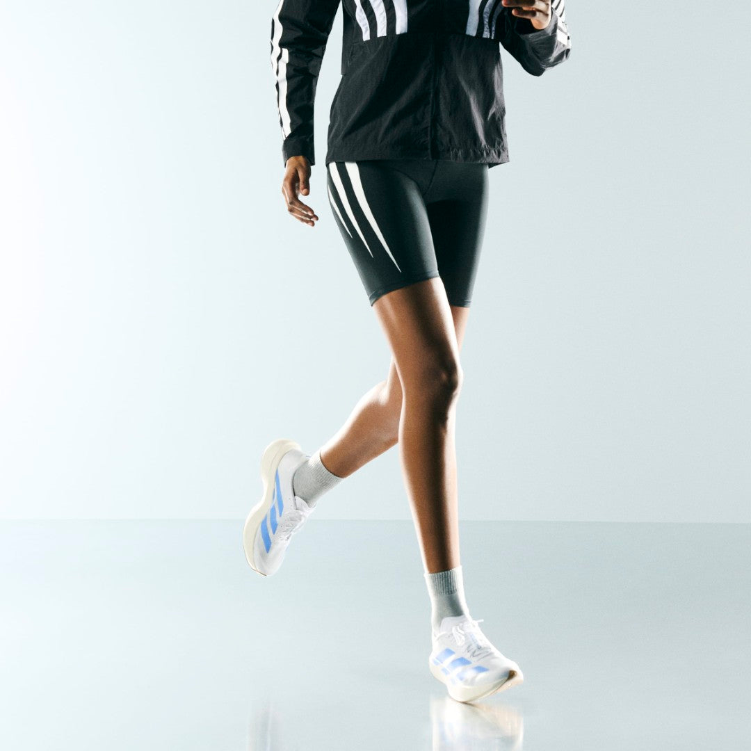 Adizero Evo SL Shoes