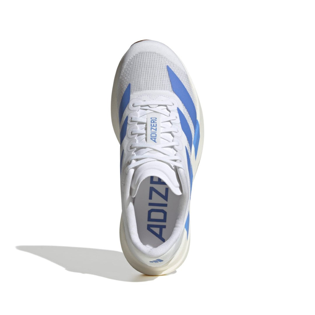 Adizero Evo SL Shoes