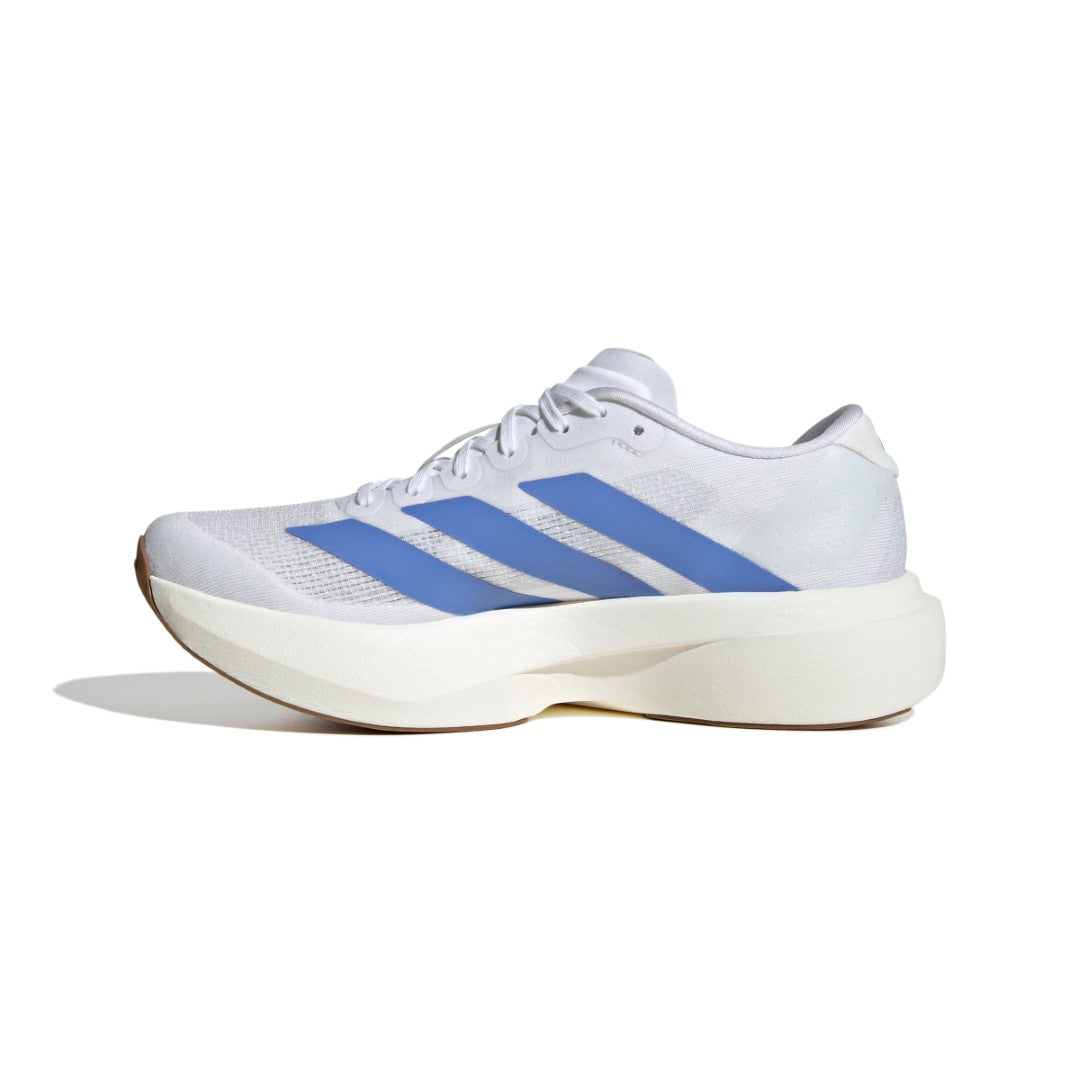 Adizero Evo SL Shoes