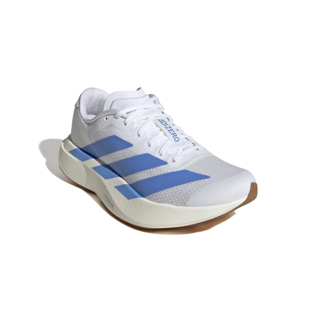 Adizero Evo SL Shoes