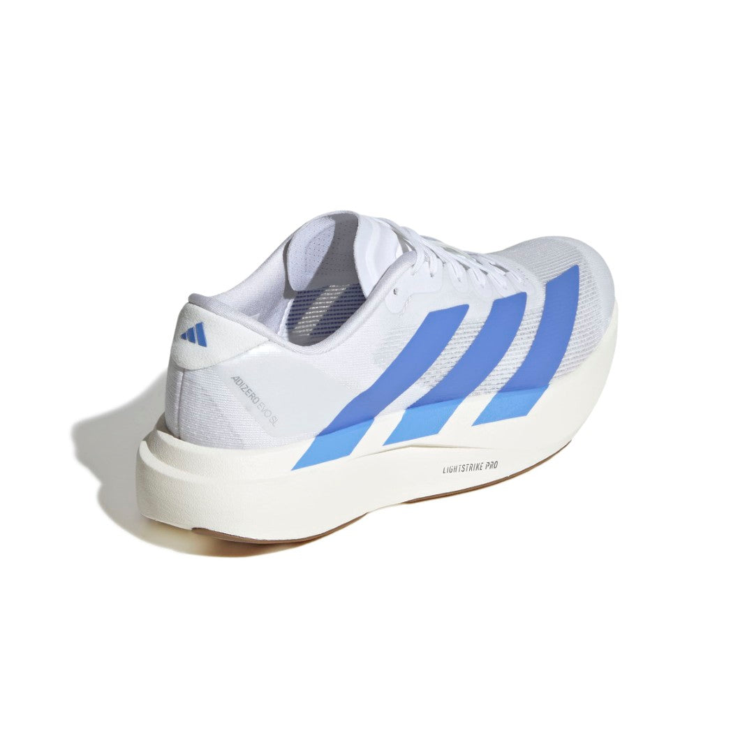 Adizero Evo SL Shoes