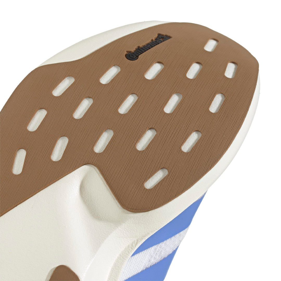 Adizero Evo SL Shoes