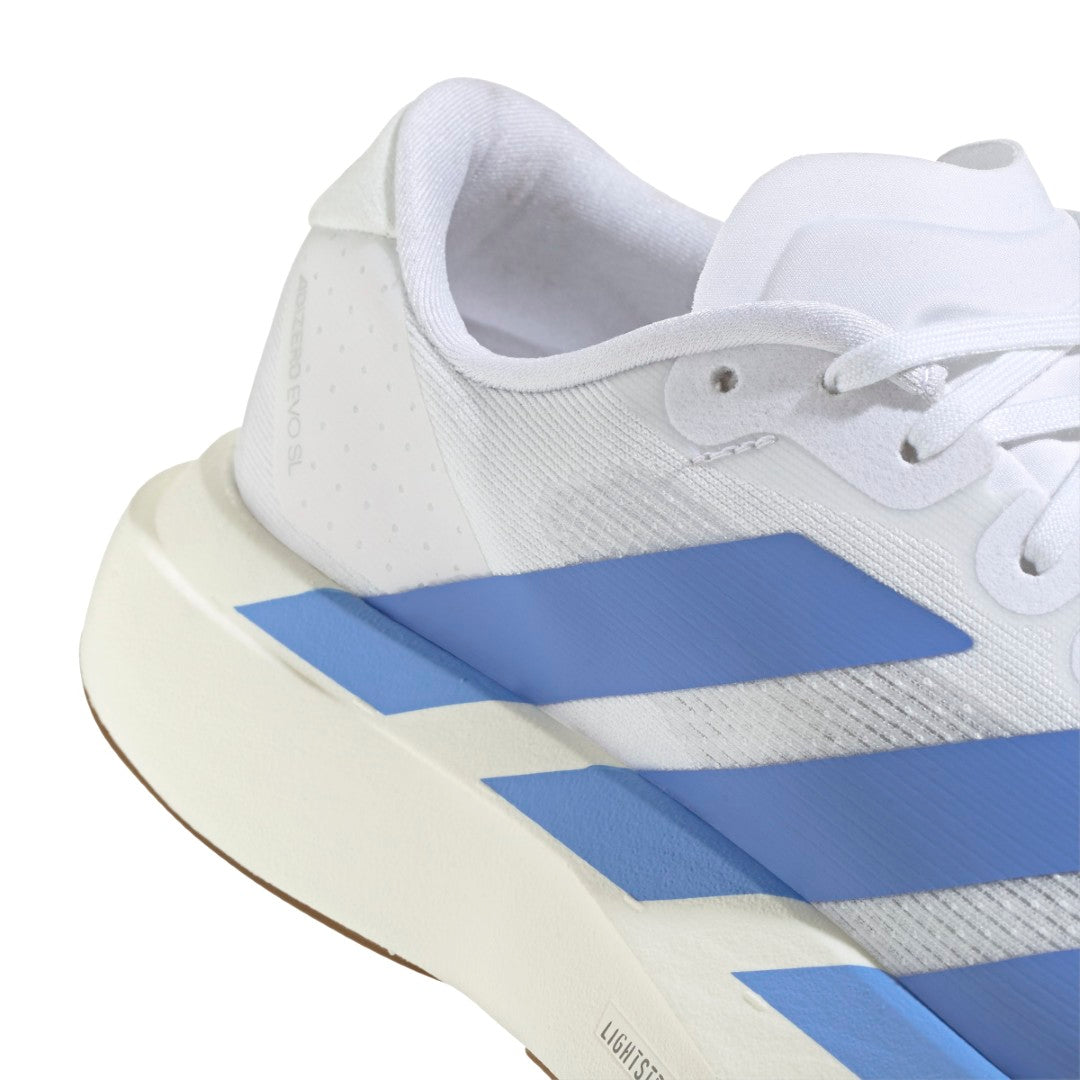 Adizero Evo SL Shoes