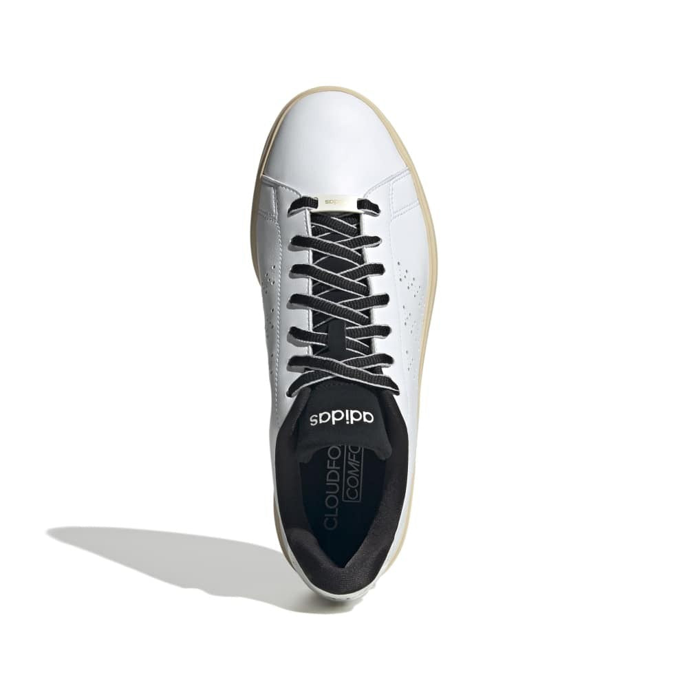 Advantage 2.0 Lifestyle Shoes