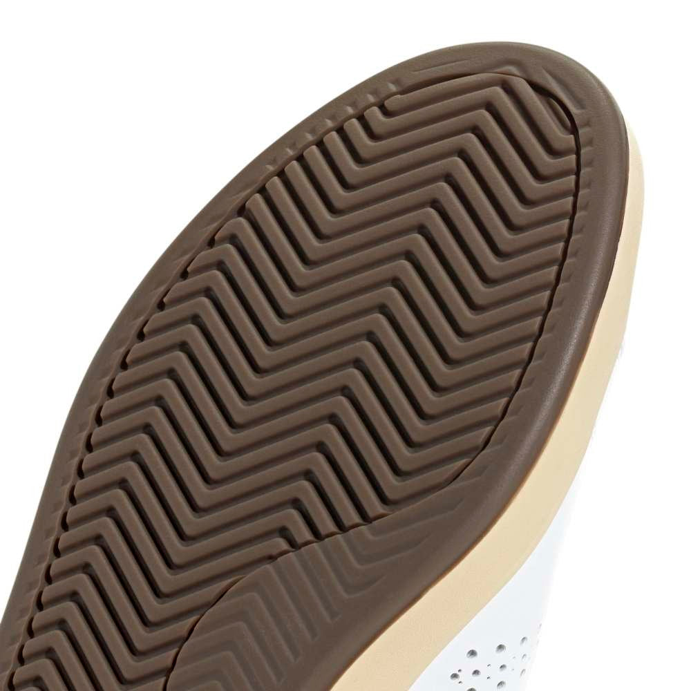 حذاء للاستخدام اليومي أدفانتج 2.0