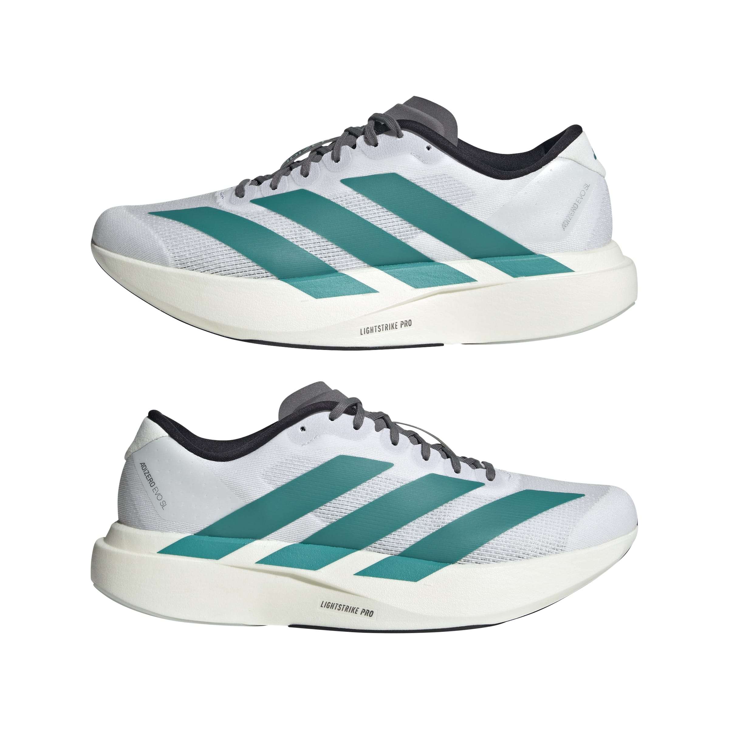 Adizero EVO SL Shoes