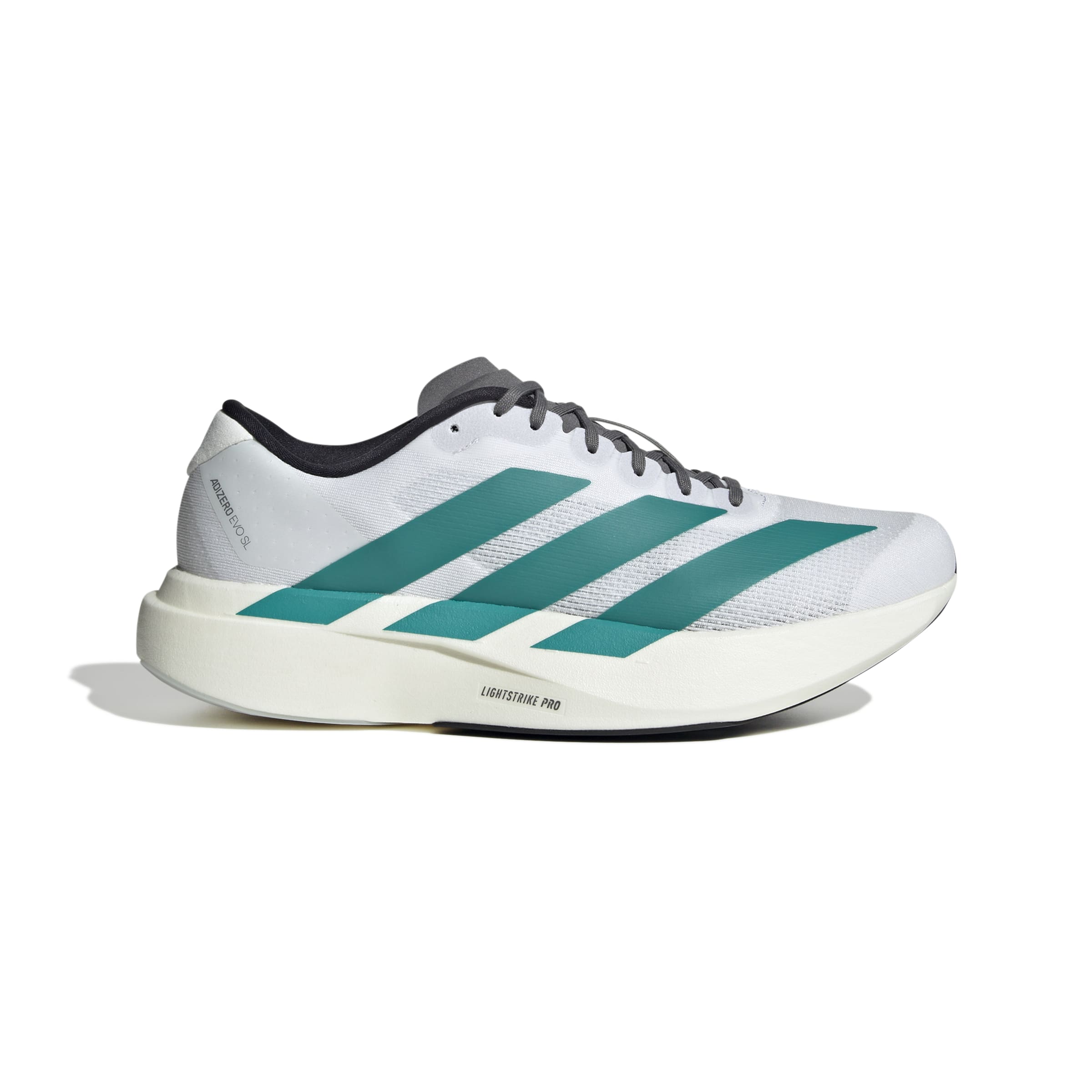Adizero EVO SL Shoes
