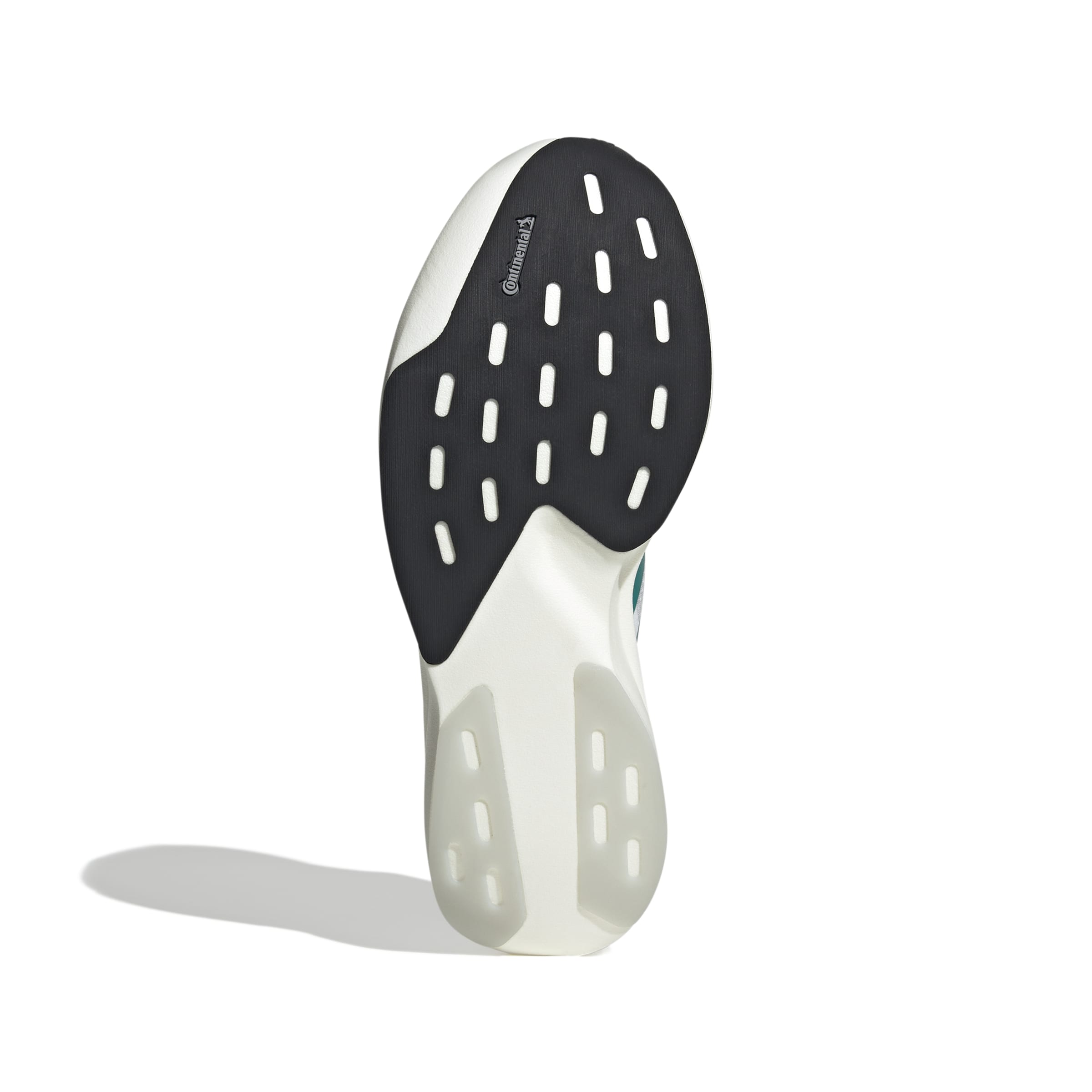 Adizero EVO SL Shoes
