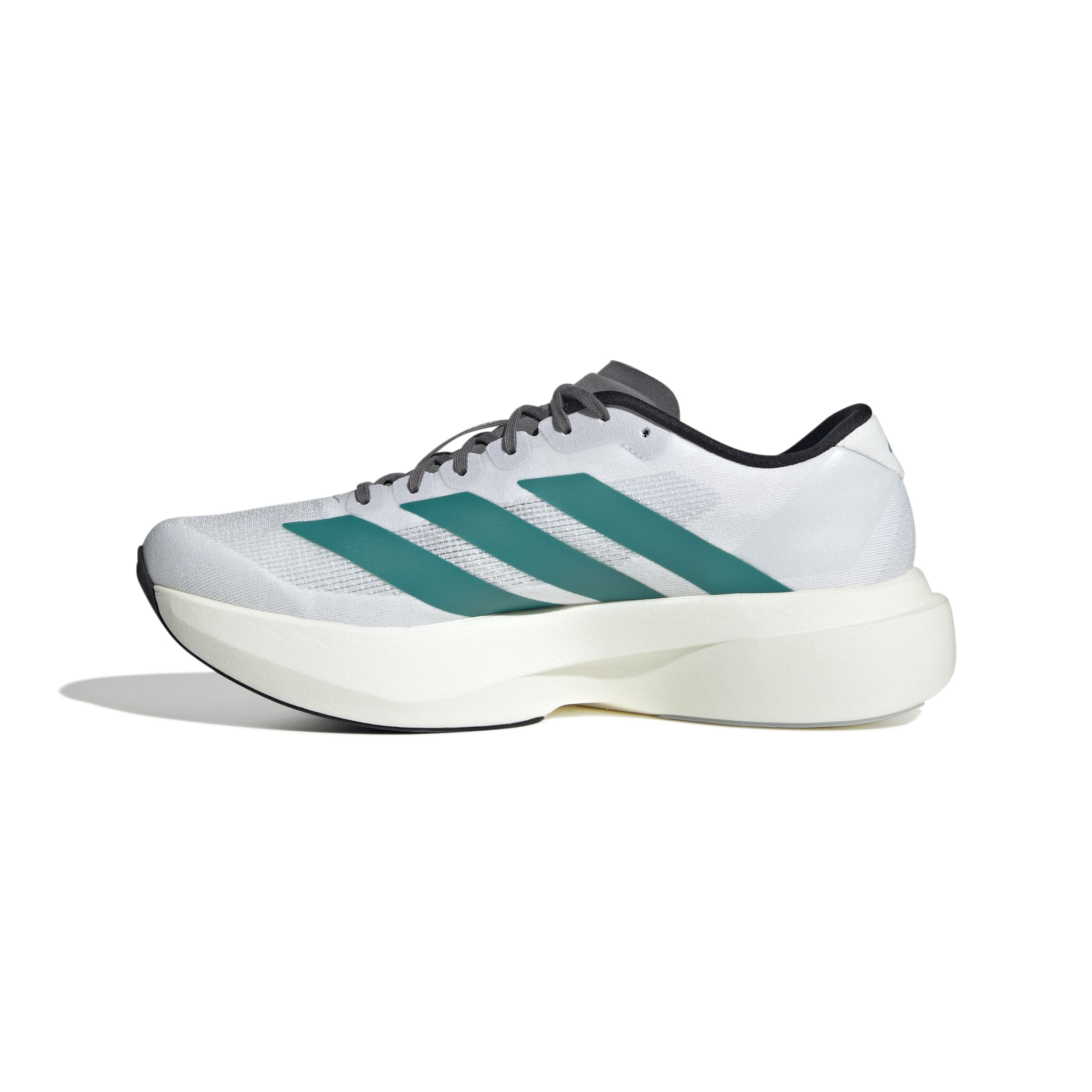 Adizero EVO SL Shoes