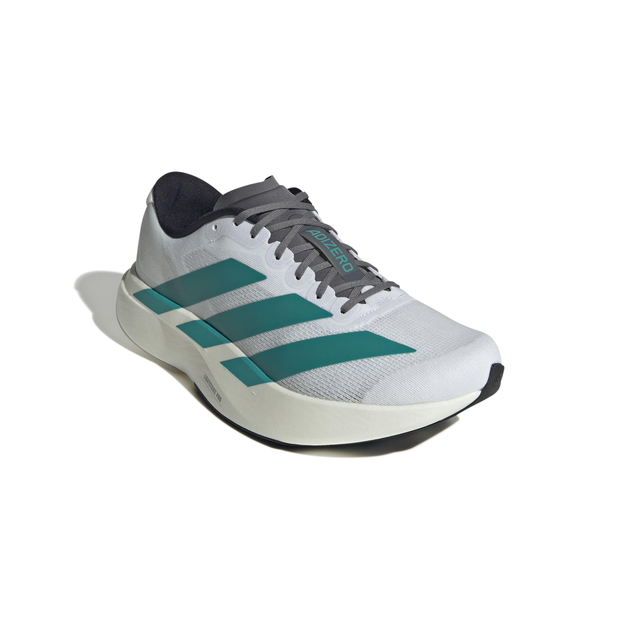 Adizero EVO SL Shoes