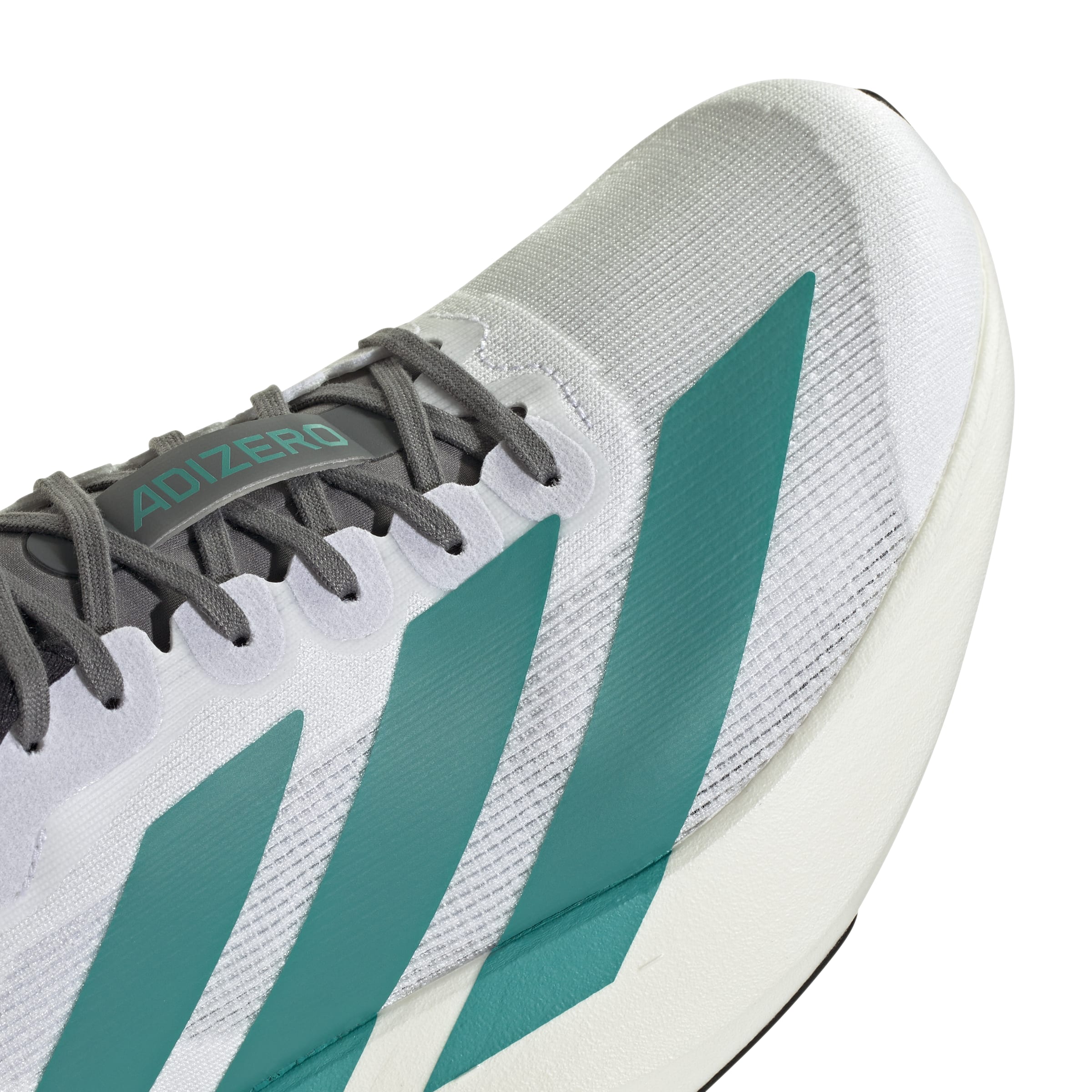 Adizero EVO SL Shoes