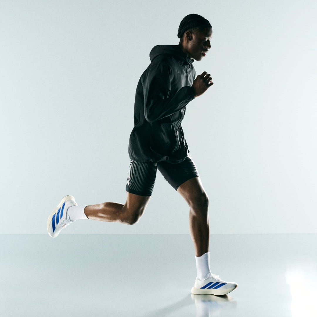 Adizero Evo SL Shoes