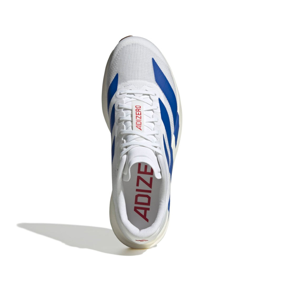Adizero Evo SL Shoes