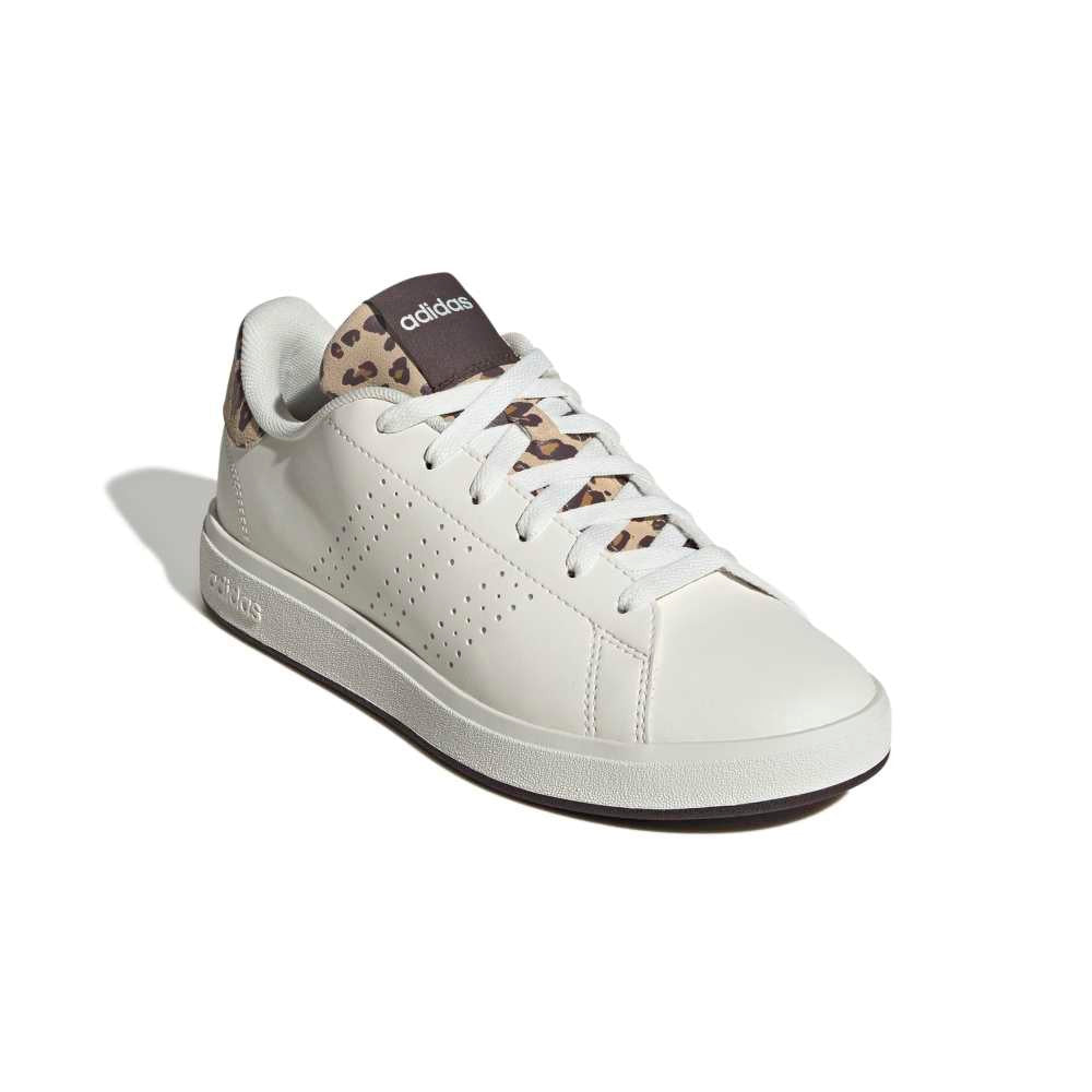 Advantage Base 2.0 Lifestyle Shoes