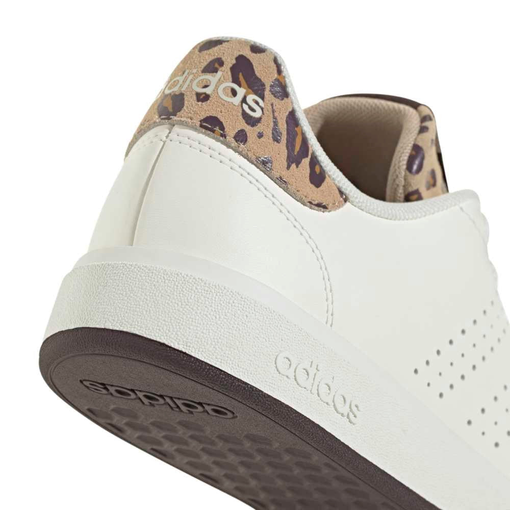 Advantage Base 2.0 Lifestyle Shoes