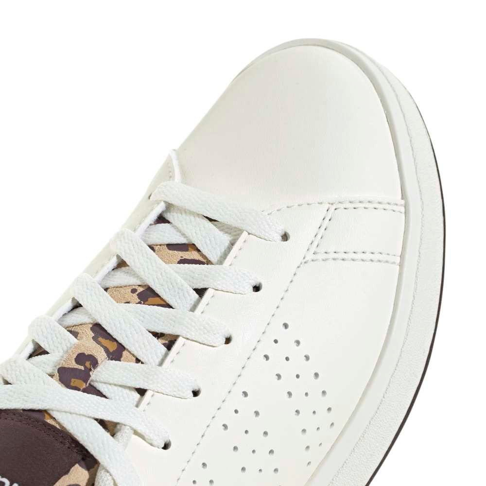 Advantage Base 2.0 Lifestyle Shoes