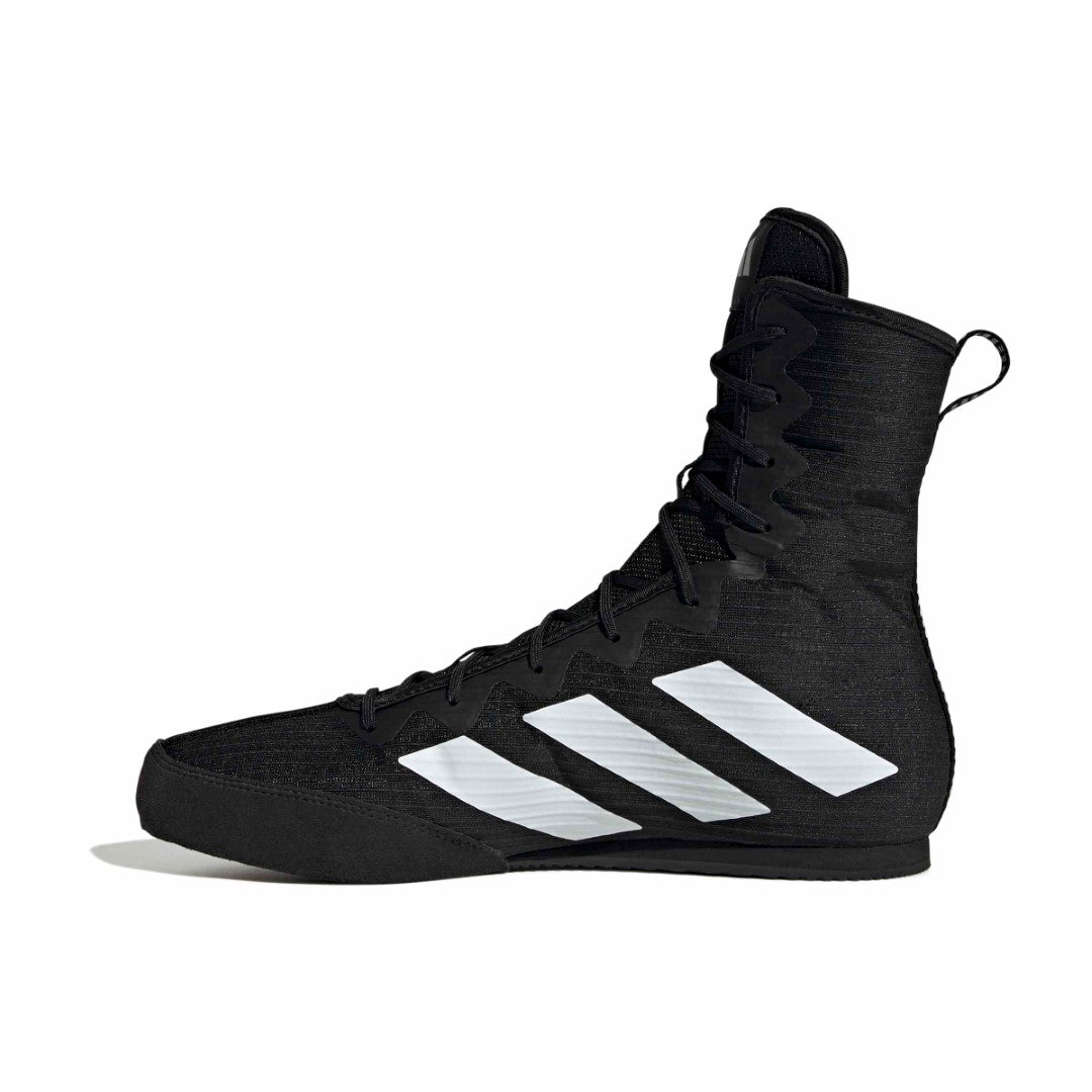 Box Hog 4 Shoes