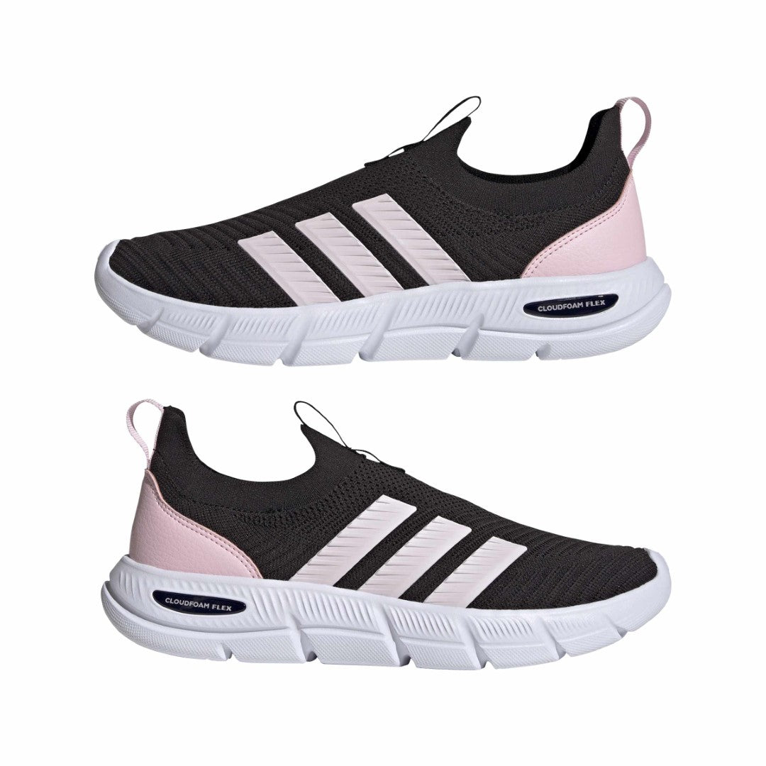 Cloudfoam Flex Sock Shoes