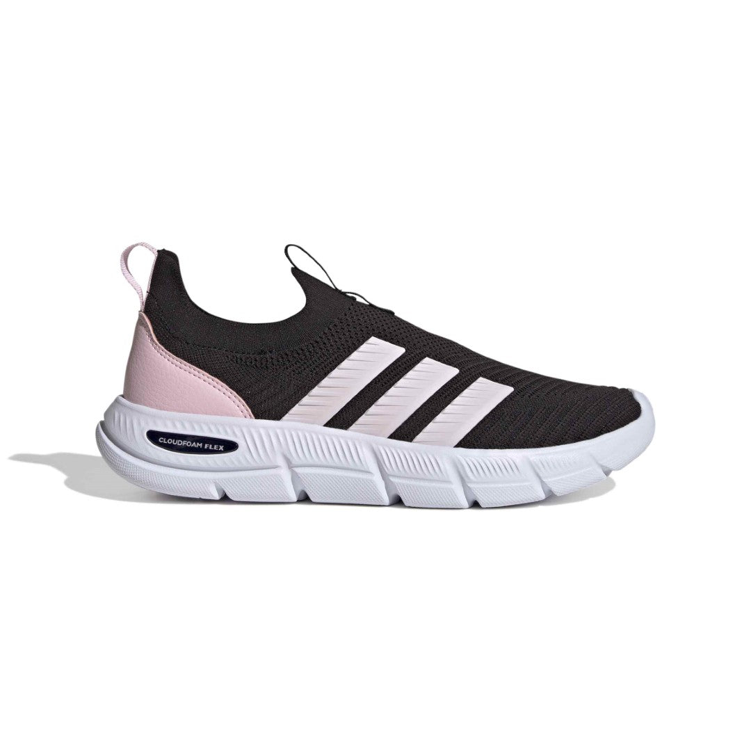 Cloudfoam Flex Sock Shoes