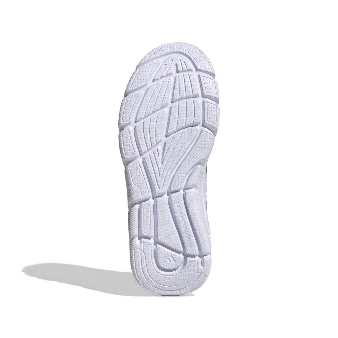 Cloudfoam Flex Sock Shoes