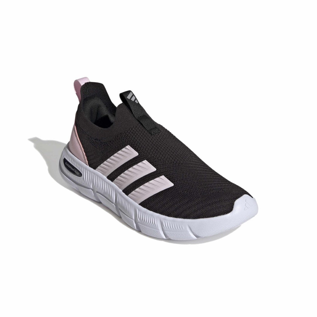 Cloudfoam Flex Sock Shoes