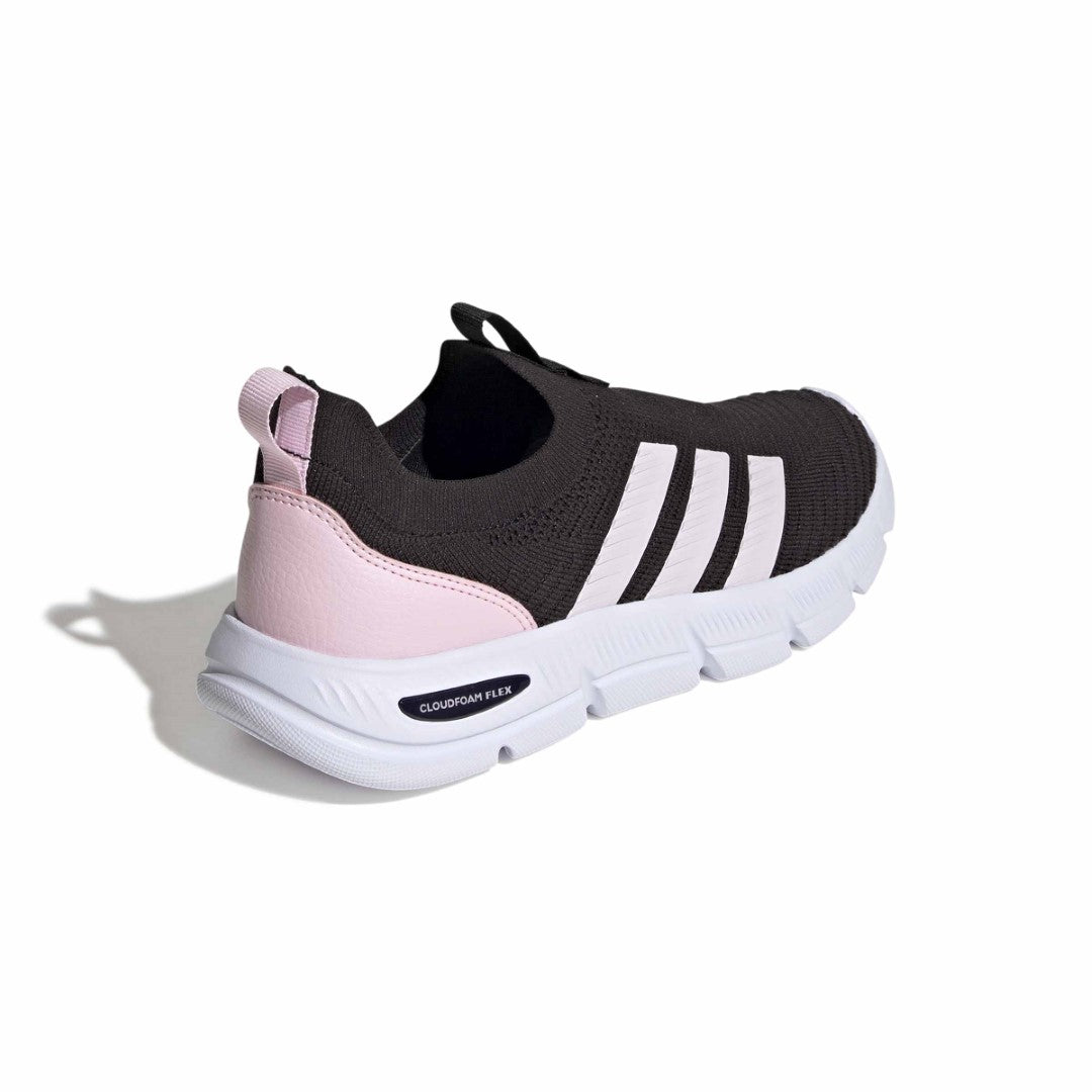 Cloudfoam Flex Sock Shoes
