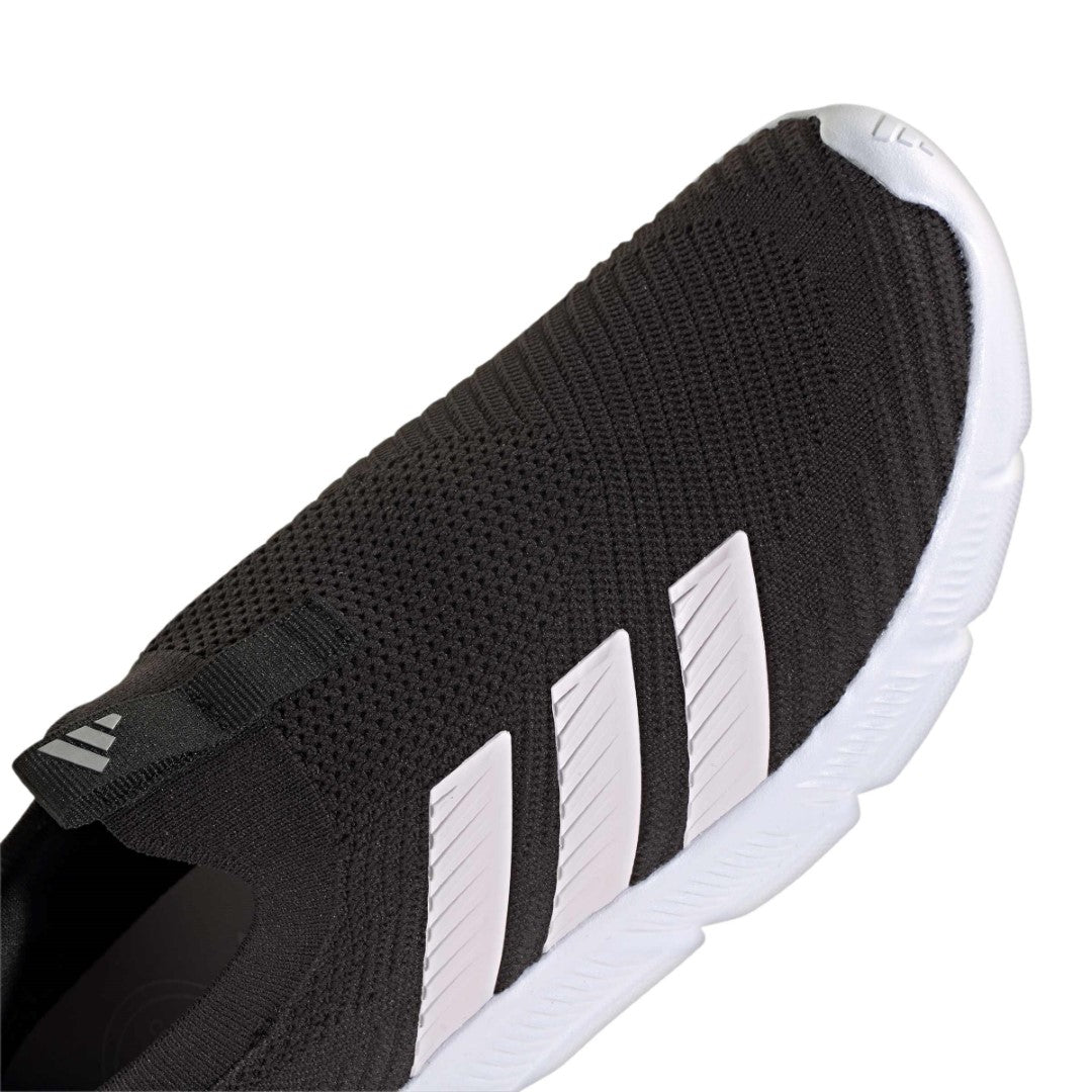 Cloudfoam Flex Sock Shoes