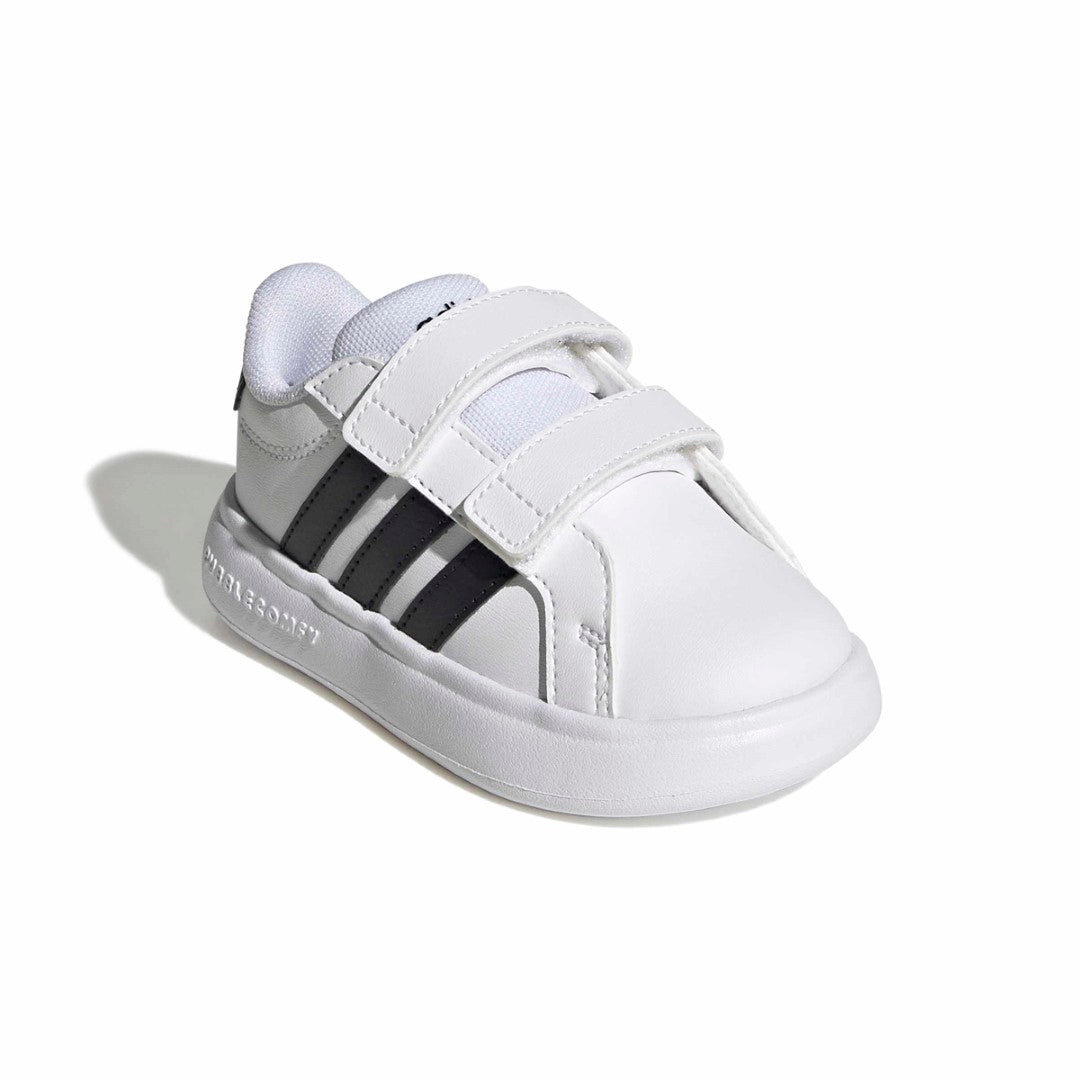 Grand Court 3.0 Bubble Shoes