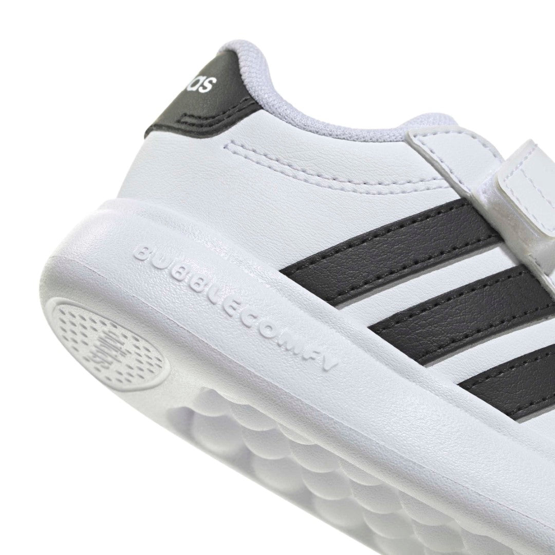 Grand Court 3.0 Bubble Shoes