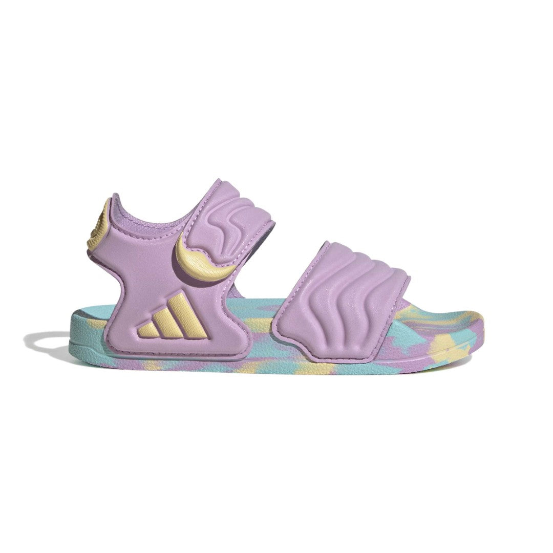 Adilette Sandal 3 Sandals Kids