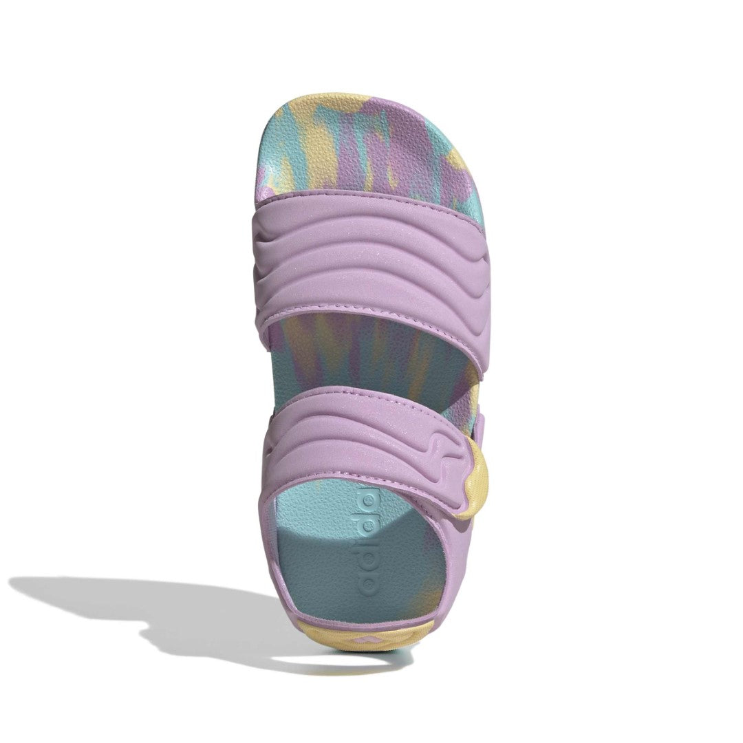 Adilette Sandal 3 Sandals Kids