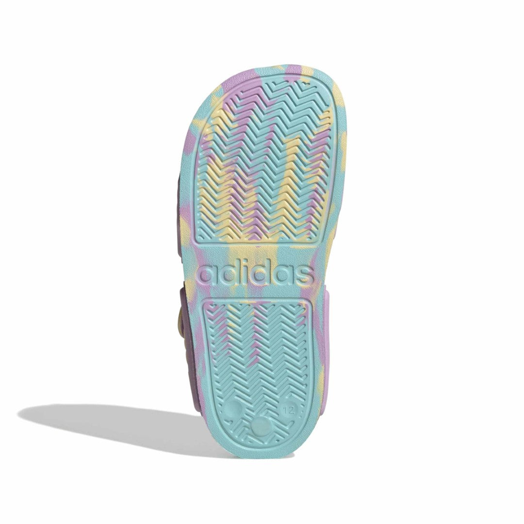 Adilette Sandal 3 Sandals Kids
