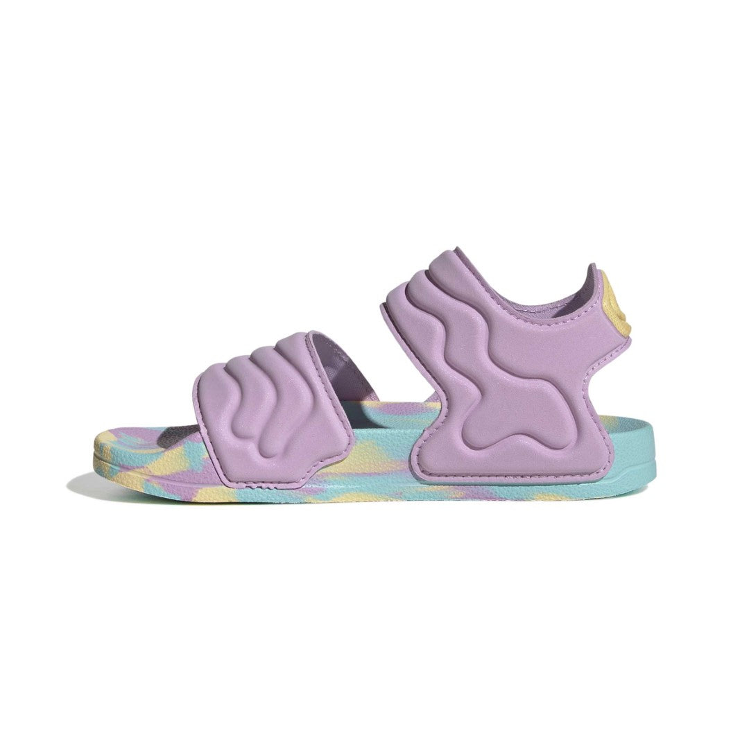 Adilette Sandal 3 Sandals Kids