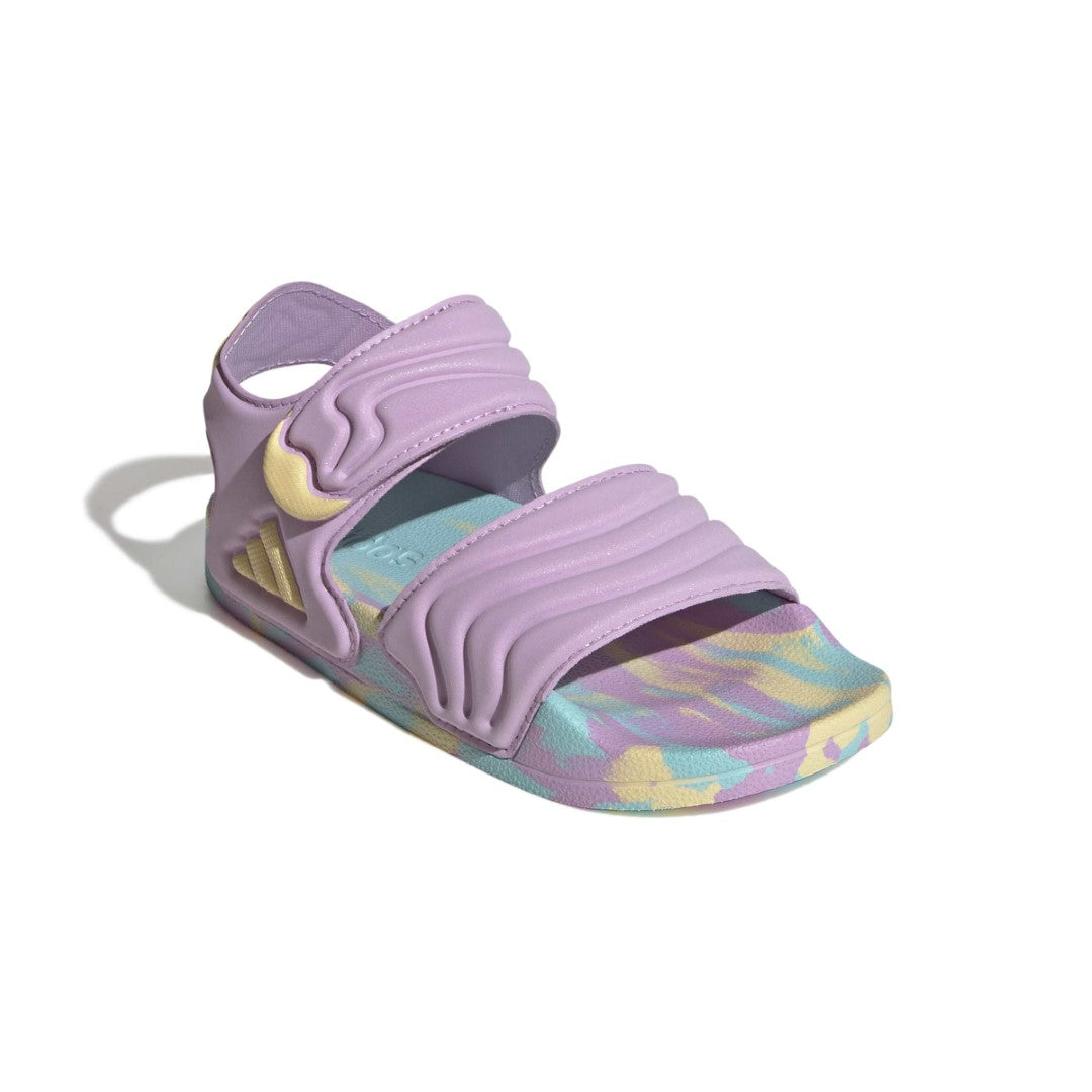 Adilette Sandal 3 Sandals Kids