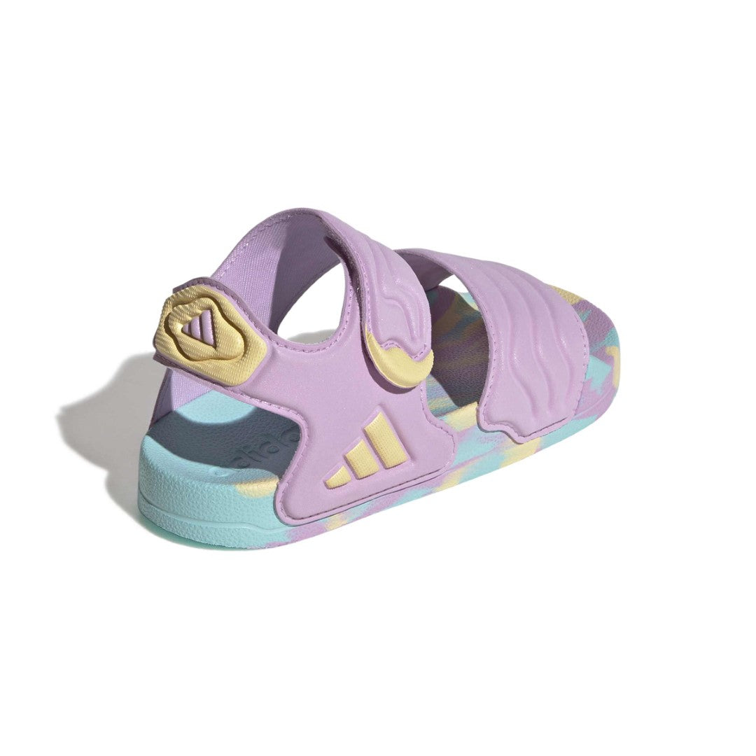 Adilette Sandal 3 Sandals Kids