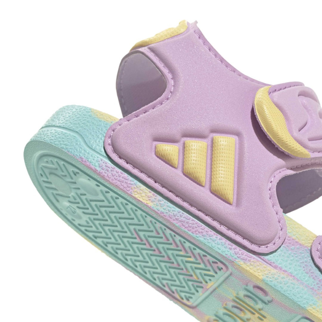 Adilette Sandal 3 Sandals Kids