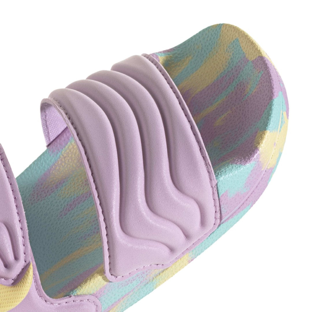 Adilette Sandal 3 Sandals Kids