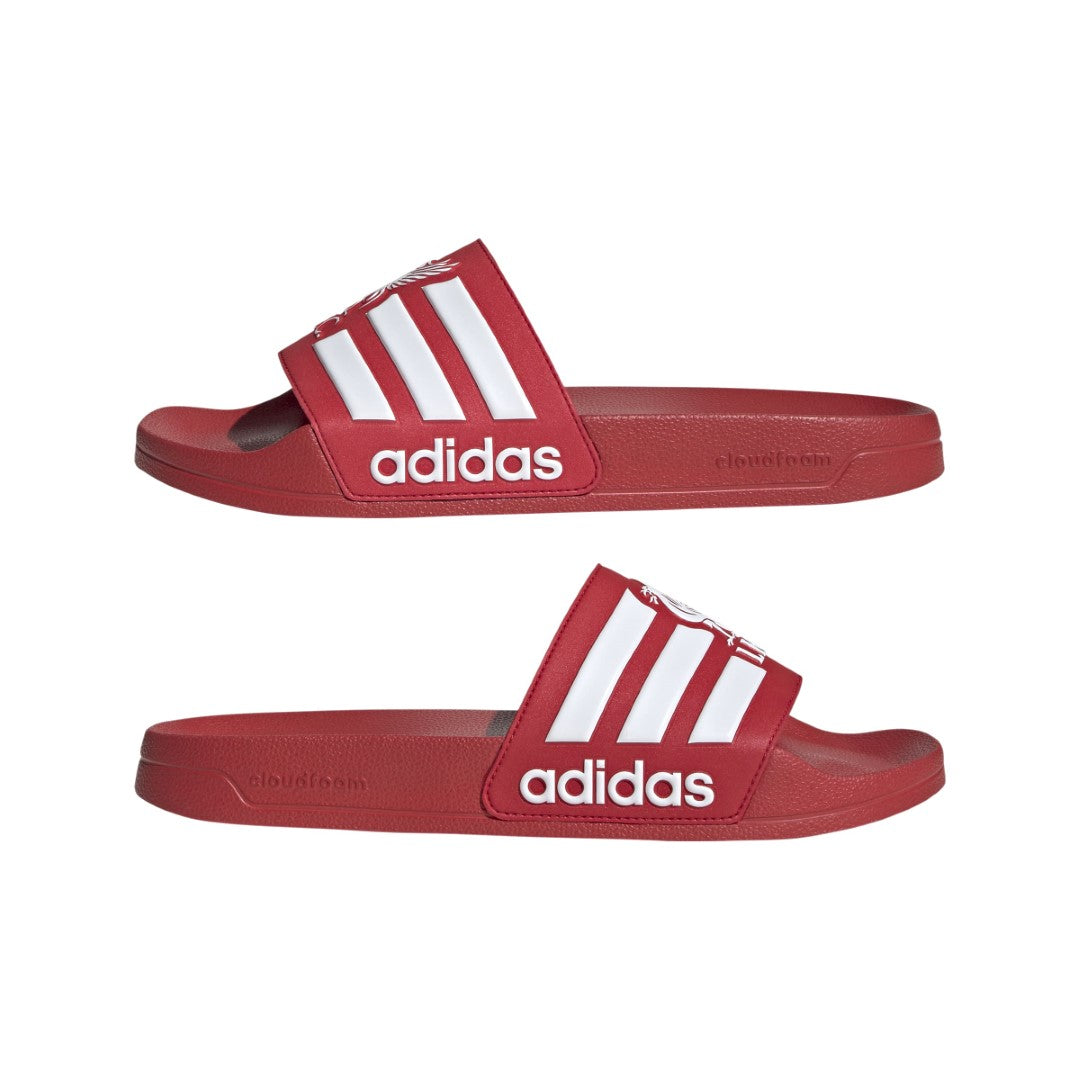 شبشب أديلت شاور ليفربول  