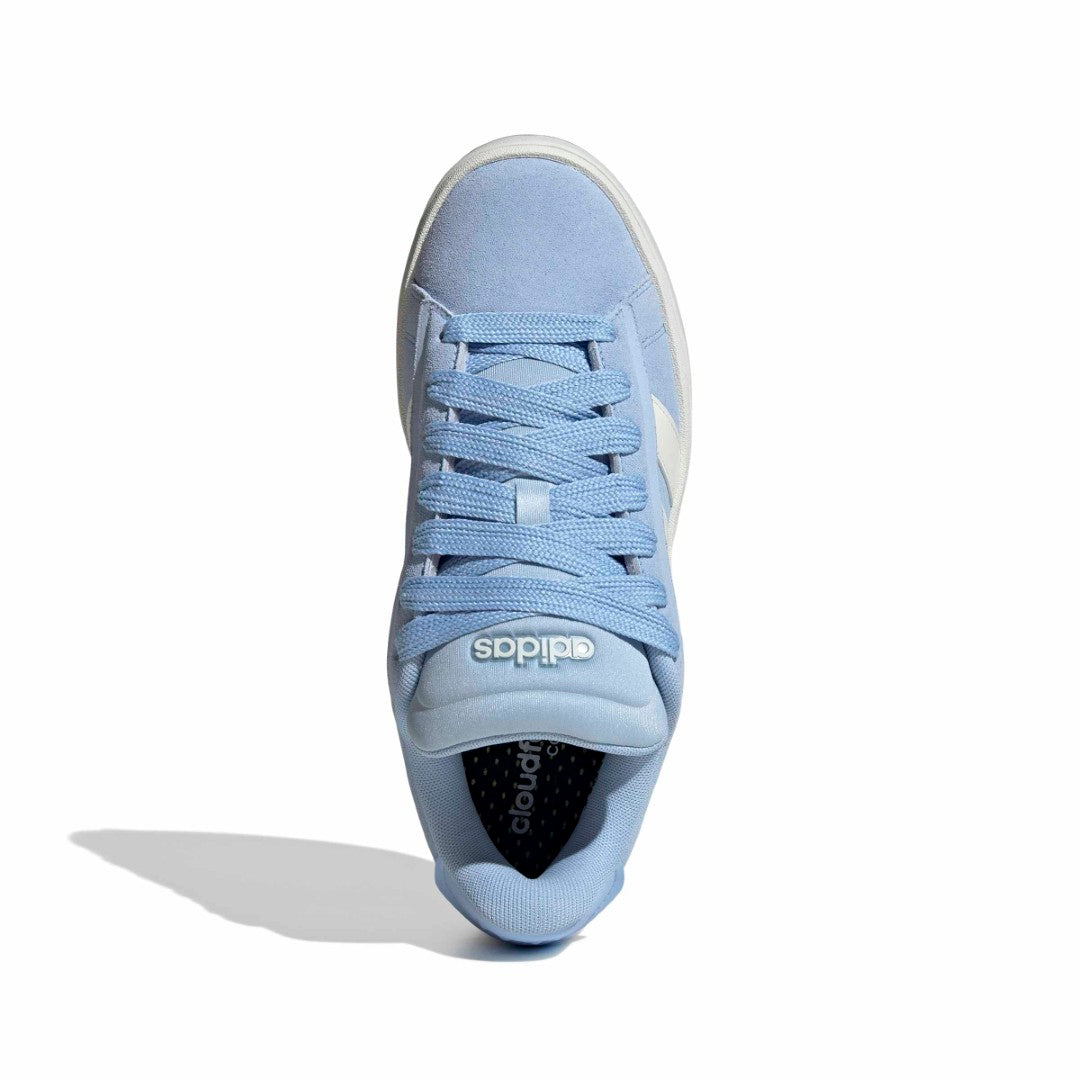 Grand Court Alpha 00s Shoes