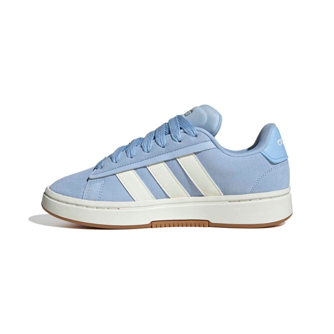Grand Court Alpha 00s Shoes
